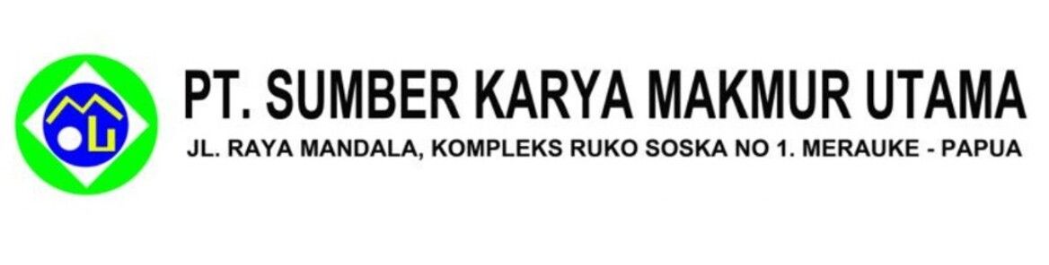 Lowongan Kerja Karya makmur pt di Indonesia, Lowongan Kerja  Jan 2023