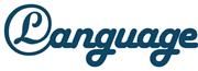 AT-Language Education Limited's logo
