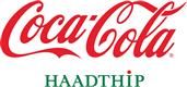 Haadthip Public Company Limited's logo