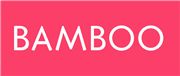 BAMBOO Consultants Limited's logo