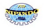 Nipindo Group