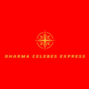 Lowongan Management Trainee Bekasi di Dharma Celebes Express