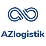 Company Logo for Azlogistic Dot Com