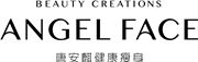 Angel Face Beauty Creations (International) Limited's logo