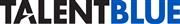 Talent Blue Search Limited's logo