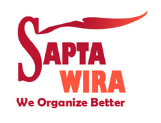 f3c5292cec0e05e4272d9bf9146f390d366481d0 Lowongan Admin Finance di South Tangerang