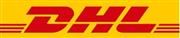 DHL Global Forwarding (Thailand) Limited's logo