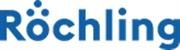 Roechling Automotive Chonburi Co., Ltd.'s logo