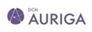 DCH Auriga (Thailand) Limited's logo