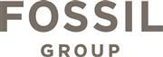 Fossil (East) Ltd's logo