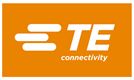 TE Connectivity HK Limited's logo