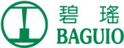 Baguio Green Group Limited's logo