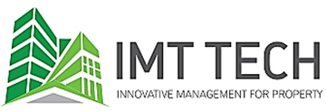 Application Support IMT Tech Jakpus Logo Perusahaan