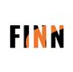 FINN APP's logo