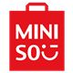 Miniso Linkage Hong Kong Limited's logo