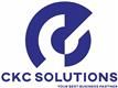 CKC Solutions Limited's logo