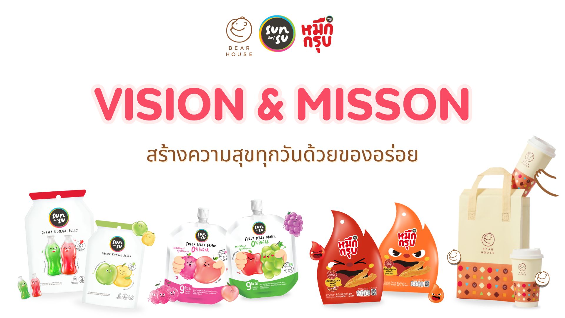 รูปภาพแบนเนอร์ที่แสดง