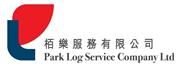 Park Log Service Company Limited's logo