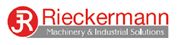 Rieckermann (Thailand) Co., Ltd.'s logo