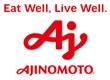 Ajinomoto (Thailand) Co., Ltd.'s logo