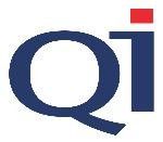 QI Services (M) Sdn Bhd logo