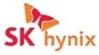 SK Hynix Semiconductor Hong Kong Limited's logo