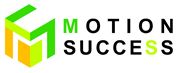 Motion Success Limited's logo