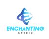 Enchanting Studio Limited's logo