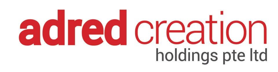 Advertising Jobs At Good Job Creations Singapore Pte Ltd Job Vacancies Mar 21 Jobstreet