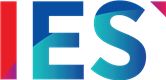 IES Engineering (Hong Kong) Limited's logo
