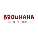 Brouhaha Design Studio