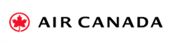 Air Canada's logo