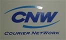 Courier Network (H.K.) Limited's logo