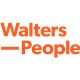 Walters People (HK)'s logo