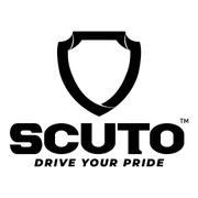 PT Scuto Indonesia