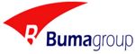 BUMA GROUP