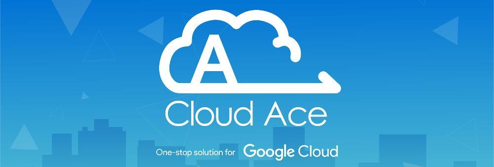 Cloud Ace Ltd.'s banner
