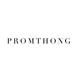 Promthong group Co., Ltd.'s logo