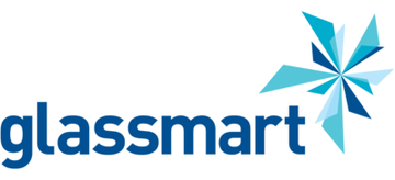Glassmart Sunter