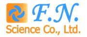F.N.Science.co.th's logo