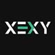 XEXY Exchange's logo