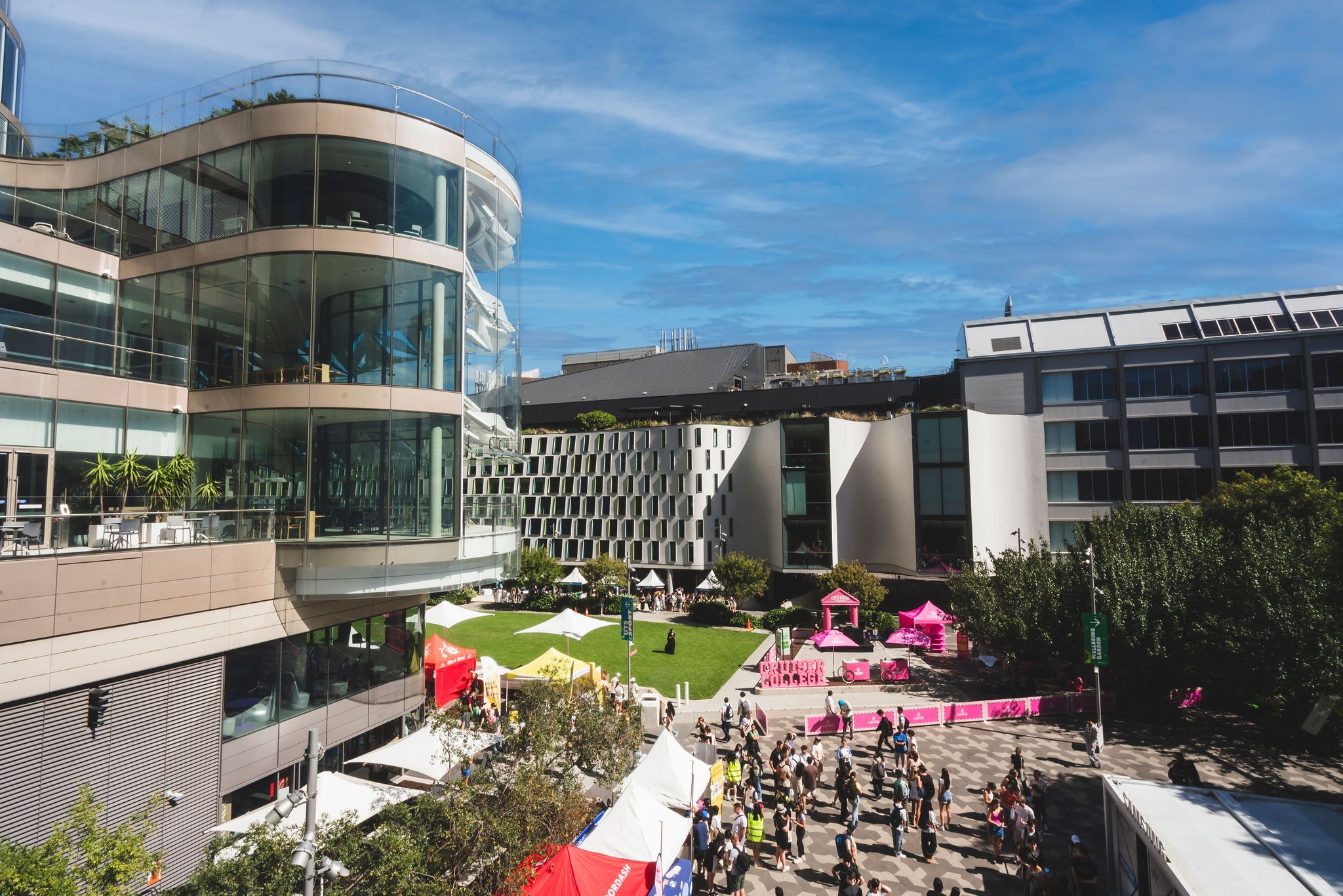 Featured banner image