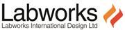 LABWORKS International Design Limited's logo