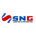 PT Sinar Niaga Gemilang logo
