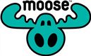 Moose Far East Limited's logo