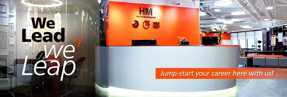 HETERMEDIA SERVICES LIMITED's banner