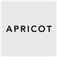 Apricot Medical Technology Limited's logo