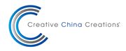 Creative China Creations Limited's logo