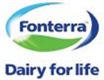 Fonterra Brands (Hong Kong) Limited's logo
