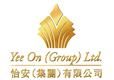 Yee On Gems & Jewellery Factory Company Ltd's logo